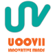 cropped-Uoovii-logo-01.png