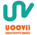 cropped-Uoovii-logo-01.png